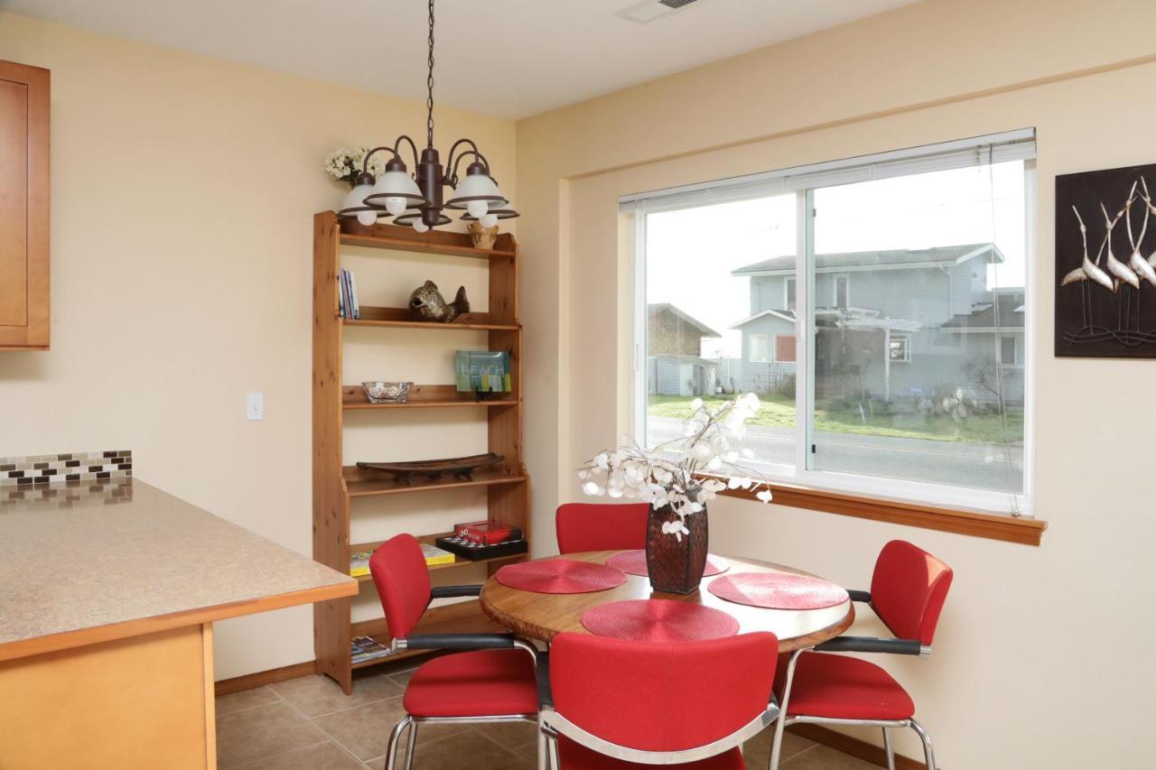 Maxwelton Beach Sunsets! Kayaks & Paddleboards! 1 Min Walk To The Water! Clinton Exterior foto